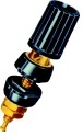 5 Way® Binding Posts