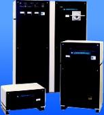 Voltage Regulators