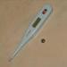 VS-10,VS-11 Digital Thermometer