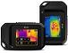 FLIR C2 Thermal Imaging camera