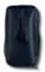Instruments Lutron CA-03 Soft Carrying Case