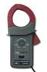 Lutron AC-502 1000A AC/DC Clamp Adaptor