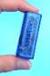 MSR145 Data Loggers