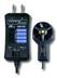 Lutron AM-402 Anemometer Adaptor