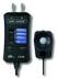 Lutron LX-02 Light Lux Adaptor