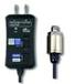 Lutron PS-403 Pressure / Vacuum Adaptor