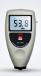 AC-110A Coating Thickness Tester.