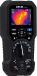 FLIR DM285 Industrial  Digital Multimeter with built-in IGM.