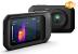 FLIR C5 Thermal Imaging Camera wity WiFi
