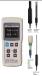 Lutron WAC-2019SD pH/ORP, CD, DO, TDS, Salt datalogging meter
