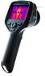 FLIR E-Series Infrared Thermometers