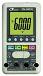DM-9983G Smart Multimeter