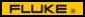 Fluke Voltage Detectors and Prices