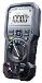 FLIR DM93 Digital Multimeter