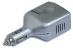 T+M M10-600-75 Cigarette Lighter Inverter