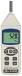 Lutron SL-4023SD Sound Level Meter