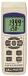 Lutron WA-2017SD Combo pH, ORP,DO,TDS,Salt Meter