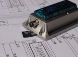 MSR160 Data Logger
