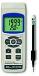 Lutron CD-4317SD Conductivity Meter