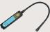 TM-90061 Ultrasonic Leak Detector