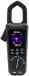 FLIR CM174 Thermal Imaging Digital Clamp Meter