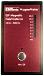 TM-Magnemeter for Low Frequency testing of Power related equipment. EMFields