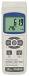 Lutron HT-3007SD Humidity / Temperature Meter