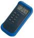 DTM305,DTM307 Tecpel Thermometers