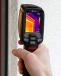 EasIR GuideIR Good Value Thermal Camera Series