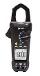 FLIR CM83 Digital Clamp Meter