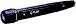 FLIR VP52 Non contact Voltage Detector and Flashlight
