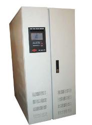 Isolation Transformers
