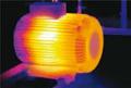 FLIR Thermography