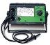 RISH Insu 5000AK High Voltage Insulation Tester