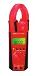 Rishabh Clamp Meter, 1000A AC