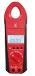 Rishabh Clamp Meter, 1000A AC/DC
