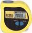 T+M TM56 Ultrasonic Distance Meter