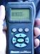 Danatronics EHC-09A Ultrasonic Thickness Tester