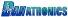 Danatronics EHC-09A Ultrasonic Thickness Tester