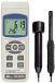 Lutron O2H-9903SD Oxygen Meter