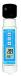 PO2-250 Lutron Oxygen Meter