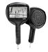 FLIR Si124 Acoustic Imaging Camera for Air & Partial Discharge Detection.