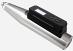 HT-225E Concrete Test Hammer