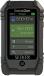 SEEKERe Multi Explosive and Narcotics Tester