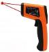 T+M Instruments TM-DT8016H Infrared Thermometer 1600�C