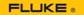 Fluke Instruments 700 series Multifunction Calibrators