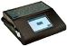 Intox DMT Alcohol Breath Tester by Intoximeters.
