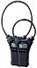 FLIR CM55 Digital Flexible Clamp Meters