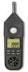 Lutron LM-8102 5 in 1 Combo Sound, Anemometer, %RH, Temp.