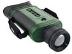 FLIR SCOUT BTS-X Night Vision Thermal Camera